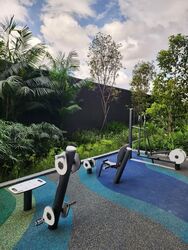 Saint Nicholas View (D20), Condominium #561018601
